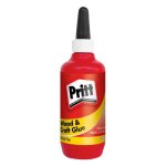 Pritt Wood & Craft Glue 100ML