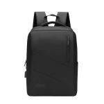 Body Glove RECON2 15.6" Laptop Backpack
