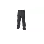 Lancer Tactical Design Pants Black