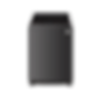 MIDEA 11kg TOP LOADER