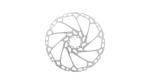 Shimano Sm RT66 203MM Disc Brake Rotor 6 Bolt