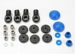 – 1 10 Aluminum Gtr Shock Rebuild Kit
