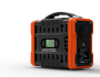 Ultra-power - 200W Portable Power Station