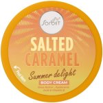 Sorbet Body Cream Salted Caramel 250ML