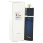 Christian Dior - Dior Addict Eau De Parfum 100ML - Parallel Import Usa