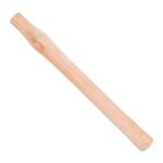 Ball Pein Hammer Handle 400MM - 3 Pack