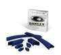 Oakley Flak Jacket Accessory Kit