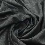 150CM Sequence Fabric Per Meter 2