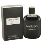 Kenneth Cole Mankind Hero Eau De Toilette Spray By Kenneth Cole - 100 Ml Eau De Toilette Spray