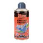 Mist Grey Engine Enamel Spray Paint 250ML