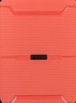 CELLINI Ipak 72CM Large Expander Check-in Coral