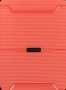 Cellini Ipak 72cm Large Expander Check-In Coral