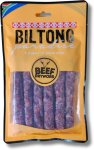 Beef Drywors 150G Value Pack