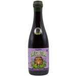 Culture Pinotage Harvest By Soul Barrel Brewing Co - Single