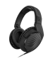 Sennheiser Over-ear-closed Stereo Headphone