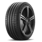 Michelin 275 35R19 100Y XL Tl Pilot Sport 5 Mi