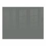 Parrot Mouse Grey Hob Splashback 898 X 700 X 6MM