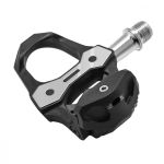Ryder Pedal Kmag Elite - Bh Bikes South Africa