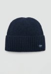 Beanie Craign - Navy
