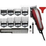 Wahl Legend Hair Clipper Corded