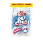 Oxi Ultra Stain Remover 1 X 520G