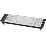 Behringer Eurorack Rack 19 Desktop rack-mount