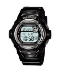 Casio Baby-g Women's Watch BG-169R-1DR