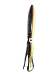 Jacita Squid Stinger 12IN Aurora New