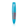 Rimmel London Scandal&apos Eyes Volume On Demand Waterproof Mascara