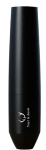 Cs Freyr & Devik 269 6.5 18X1 Silencer