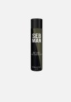 Seb Man The Joker Hybrid Texturizing Dry Shampoo - 180ML