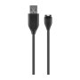 Garmin Charging Cable 0.5M