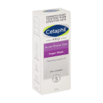Pro Acne Prone Skin Foam Skin 235ML
