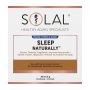Solal - Sleep Naturally 30 Sachets