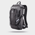 Hydroport 2.0 Mtb Hydration Pack 20L With 2L Bladder