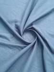 Ramie Linen 140