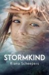 Stormkind Afrikaans Paperback