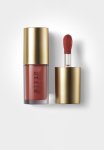 Heaven's Dew Gel Lip Oil - Blushing