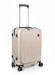 POLO Rover 55CM Carry-on With Front Organiser