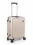 Polo Rover 55cm Carry-On With Front Organiser