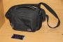 Lowepro Camera Galactic Traders