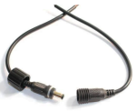 Battery Guys Pigtail Set