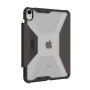 Killer Deals Protective Cover For Ipad 10TH Gen 2022 10.9" 2022 Model