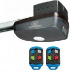 Centurion SDO4 T10 Smart Garage Door Motor Kit