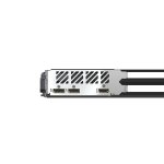 Gigabyte Amd Radeon RX9060XT Gaming Oc