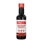 Original Soy Sauce 250ML