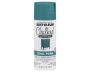 Rust-oleum Chalked Paint Spray Tidal Pond