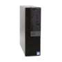 Dell Optiplex 3000 Mt MINI Tower PC