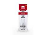 Canon GI-41 Black Original