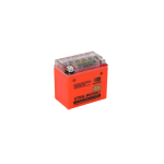 UTX5L-BS Igel